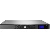 Источник бесперебойного питания HP R1500 G4 J2R03A