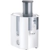 Соковыжималка Braun Multiquick 5 J 500 WH