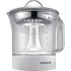 Соковыжималка Kenwood JE290