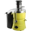 Соковыжималка Oursson JM3008/GA