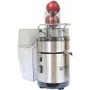 Соковыжималка Rotel Juice master Professional 42.8