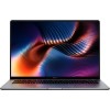 Ноутбук Xiaomi Mi Notebook Pro 15.6" 2021 JYU4352CN