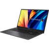 Ноутбук ASUS VivoBook S15 OLED K3502ZA-MA173