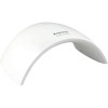 УФ-лампа Kapous UV/LED 24W