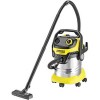 Пылесос Karcher MV 5 Premium (1.348-230.0)