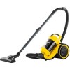 Пылесос Karcher VC 3 Plus 1.198-127.0