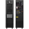 Источник бесперебойного питания HIDEN KC910S (9А/ч x 20шт)