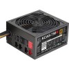 Блок питания AeroCool KCAS 750W (KCAS-750M)