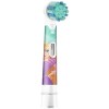 Сменная насадка Oral-B Kids EB10S Princess (1 шт)