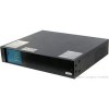 Источник бесперебойного питания Powercom King PRO RM KIN-2200AP-RM