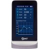 Монитор качества воздуха Даджет Atmo 8 KIT MT8014