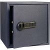 Офисный сейф Klesto Neo 40E
