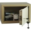 Мебельный сейф Klesto 20K