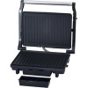 Электрогриль Kamille KM-6703