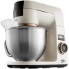 Кухонная машина BEKO KMD3102W