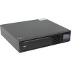 Источник бесперебойного питания Qdion Knight Pro+ RM 1K 83-121654-00G