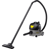 Пылесос Karcher T 8/1 Classic 1.527-160.0