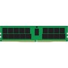 Оперативная память Kingston 64GB DDR4 PC4-23400 KSM29RD4/64MER