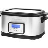 Су-вид (Sous-vide) Kitfort KT-2021