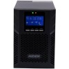 Источник бесперебойного питания HIDEN KU906H