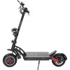 Электросамокат Kugoo G-Booster 23 Ah