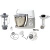 Кухонная машина Kenwood KVC5030T