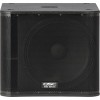 Концертная акустика QSC KW181