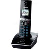 Радиотелефон Panasonic KX-TG8051RUB