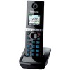 Радиотелефон Panasonic KX-TGA806RUB