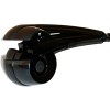 Стайлер для завивки Bradex KZ 0198