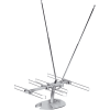 ТВ-антенна Locus L 850.08