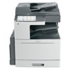 МФУ Lexmark X950de