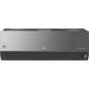 Внутренний блок LG AM09BP
