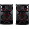 Колонки для музыкального центра LG NL98