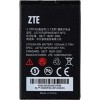 Аккумулятор для телефона Копия ZTE Li3710T42P3H553457