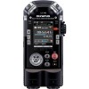 Диктофон Olympus LS-100