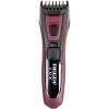 Машинка для стрижки волос Delta Lux DE-4200A