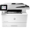 МФУ HP LaserJet Pro M428fdn + картридж 59X