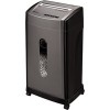 Шредер Fellowes Microshred 46Ms