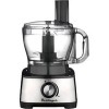Кухонный комбайн Berlinger MAX-1200-W