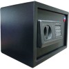 Мебельный сейф Steelmax MCH25EA2