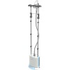 Отпариватель MAUNFELD MF-1136BL PRO
