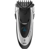 Электробритва Braun MultiGroomer MG5090