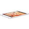 GPS навигатор GEOFOX MID785GPS IPS