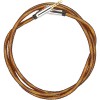Кабель DL Audio Gryphon Pro 3.5 Jack - 3.5 Jack (1 м)