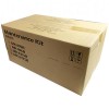 Сервисный комплект (ремкомплект) Kyocera MK-8325B (MK8325B)