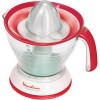 Соковыжималка Moulinex Vitapress 1000 PC 3021