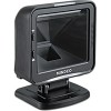 Сканер штрих-кодов Mindeo MP8600 (USB)