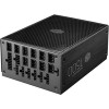 Блок питания Cooler Master MasterWatt Maker 1500 [MPZ-F001-AFBAT-EU]