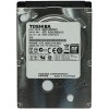 Жесткий диск Toshiba MQ01ABF 320GB MQ01ABF032